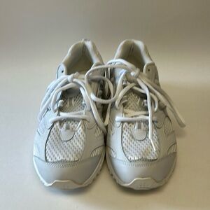 Riddell Lightning Men’s Sneakers